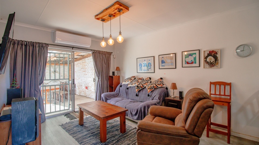 3 Bedroom Property for Sale in Beacon Bay North Eastern Cape